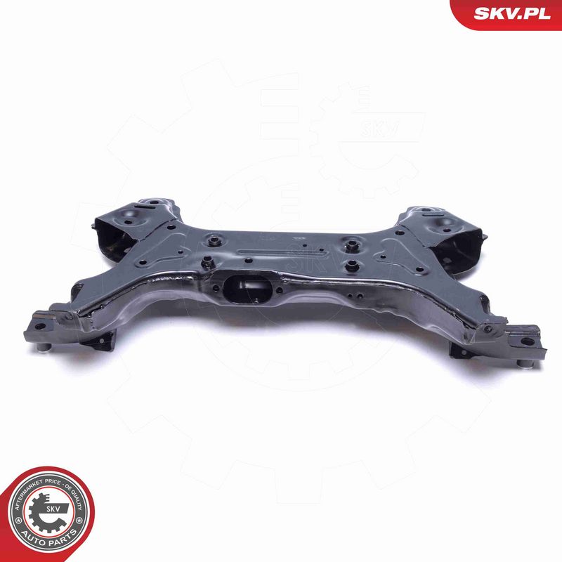 ESEN SKV 64SKV031 Support Frame/Subframe
