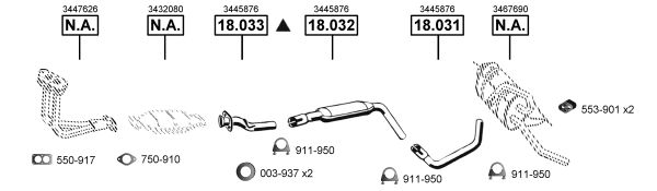 VO184200.BMP