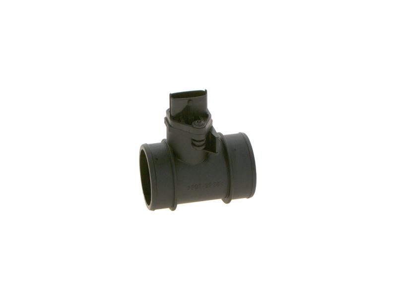 BOSCH 0280218031 Mass Air Flow Sensor