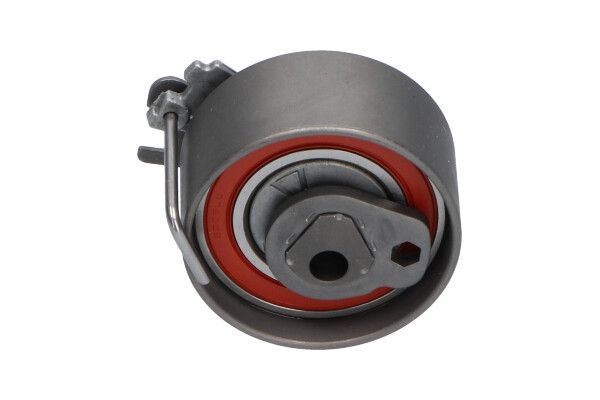 KAVO PARTS Spanrol, distributieriem DTE-6515