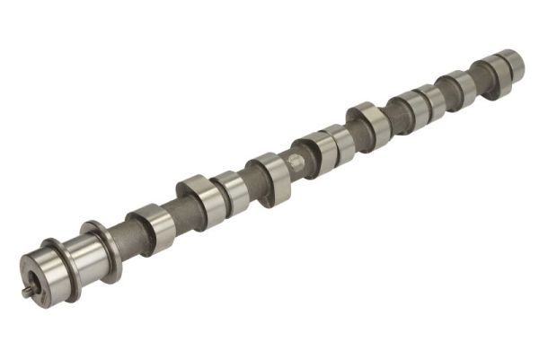 ENGITECH ENT081030 Camshaft