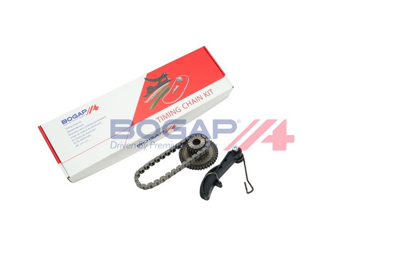 Prekės atitinka OEM kodą: 06H115225N
