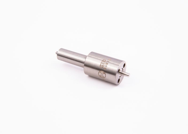 Injector 0 433 271 148 BOSCH