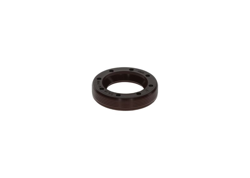 Garnitura F 00N 202 338 BOSCH