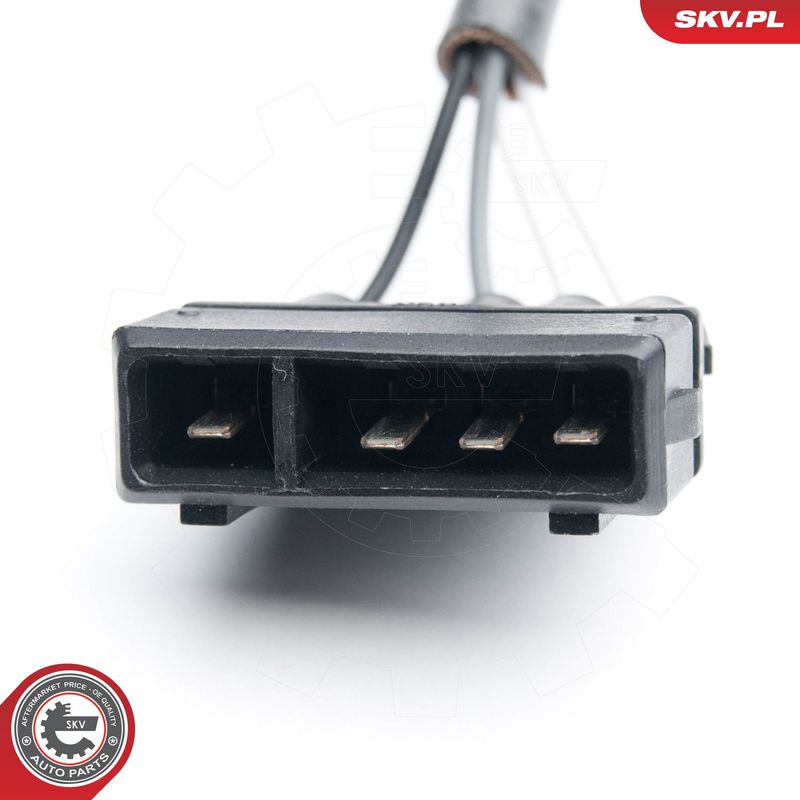 ESEN SKV 09SKV589 Lambda zondas