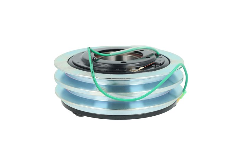 Magnetsidur, kliimakompressor, NRF 380159