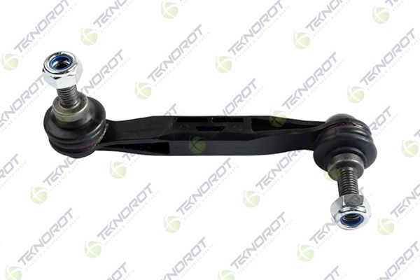 Tige+stabilisateur TEKNOROT B-357