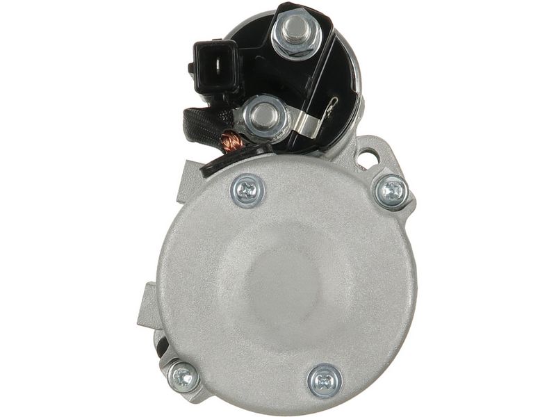 AS-PL S6588S Starter