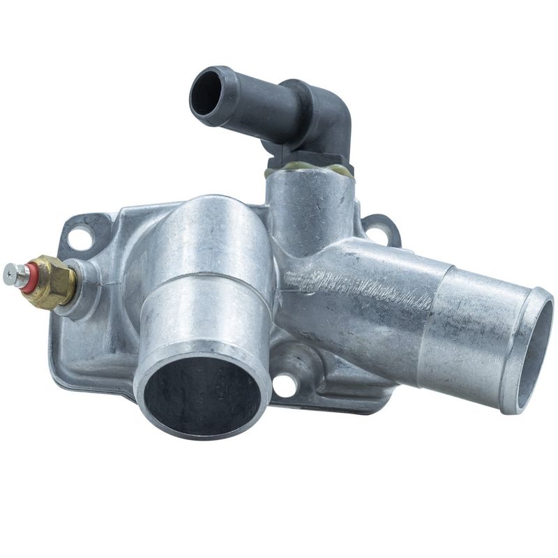 MOTORAD 926-1-92K Thermostat, coolant