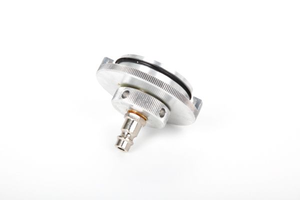 Stut aerisire 03.9302-0946.2 ATE
