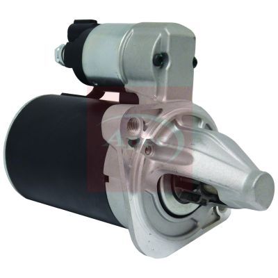 APEC Starter ASM1763