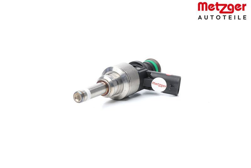 METZGER AUTOTEILE 0920138 Injector
