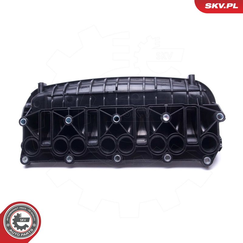 Õhuvõtumoodul, ESEN SKV 49SKV066