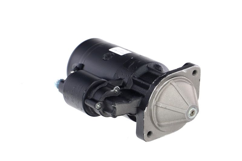 REMANTE 011-001-000069R Starter