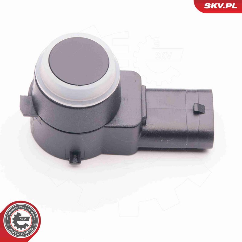 ESEN SKV 28SKV019 Sensor, park distance control