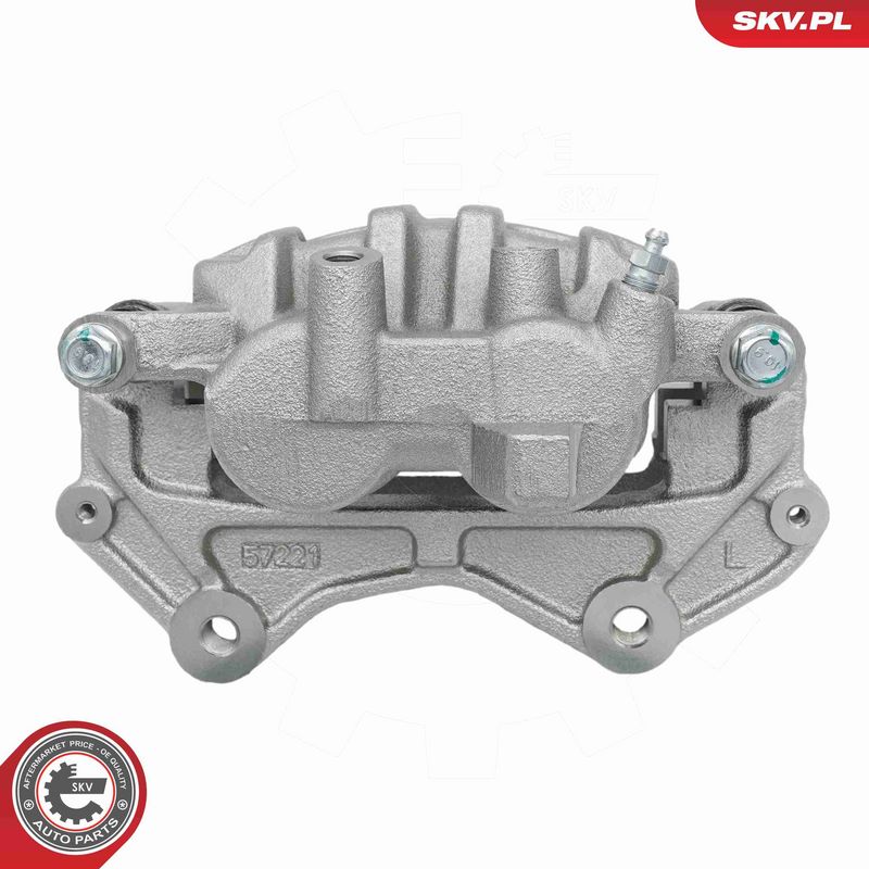 ESEN SKV 89SKV801 Brake Caliper