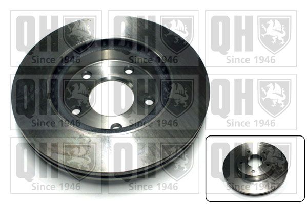 QH_BDC6029.JPG