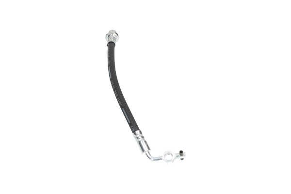 Kavo Parts BBH-9200 Brake Hose