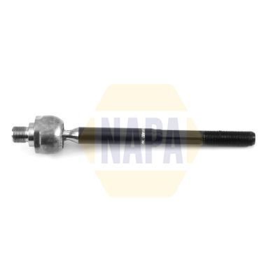 NAPA Inner Tie Rod NST6974