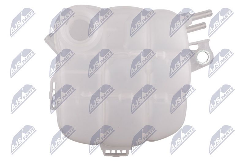 This part match OEM code: JX618A080CB