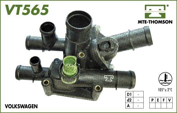 VT565.JPG