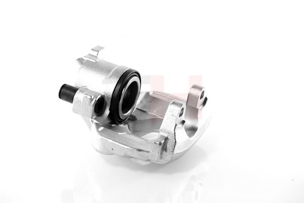 GH GH-434712H Brake Caliper