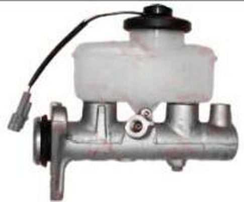 JS-M3018.JPG