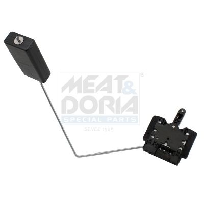 MEAT & DORIA Sensor, brandstofvoorraad 79493