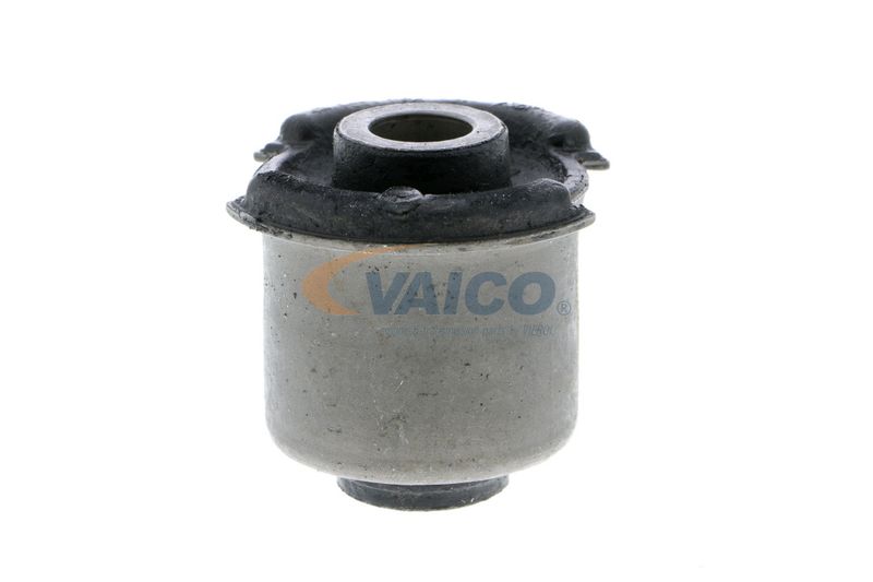 VAICO V48-0056 Mounting, control/trailing arm
