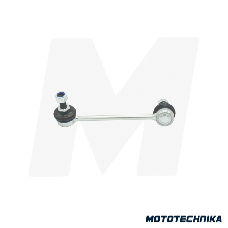 MOTOTECHNIKA Šarnyro stabilizatorius