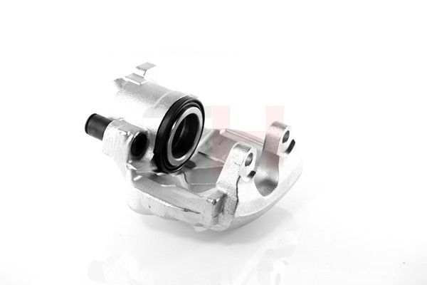 GH GH-434712H Brake Caliper