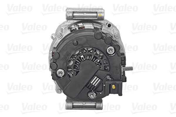 ALTERNATOR_439886_02.JPG