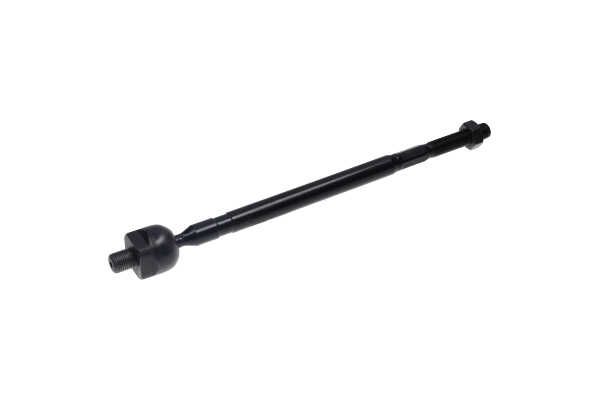 Kavo Parts STR-8014 Inner Tie Rod