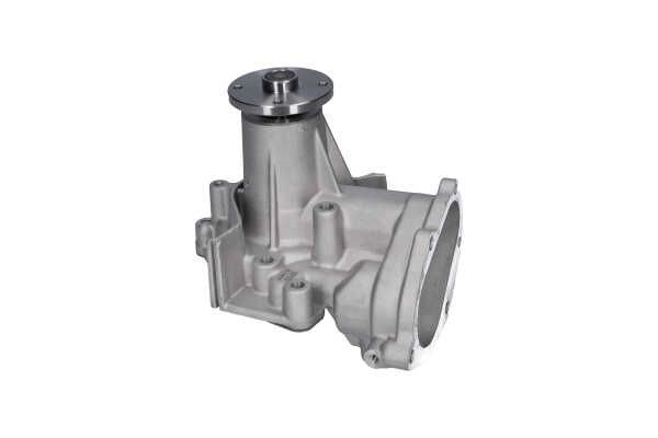 Kavo Parts MW-1465 Water Pump, engine cooling