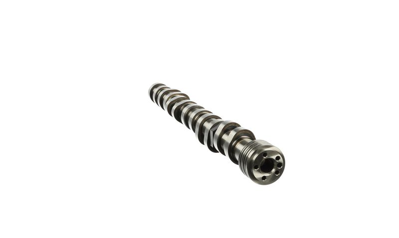 Product Image - Nokkenas - HV0381 - ET ENGINETEAM