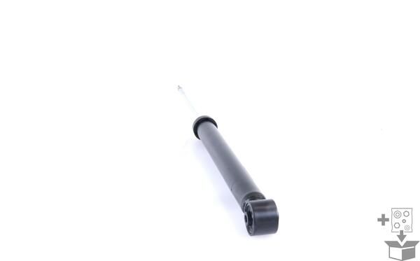 MONROE 23948 Shock Absorber