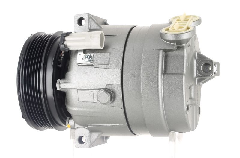 CEVAM 8600098 Compressor, air conditioning
