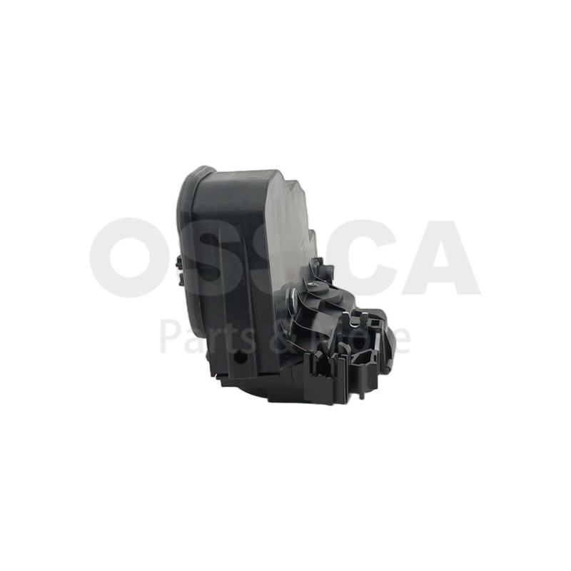 Ukselukk, OSSCA 40548
