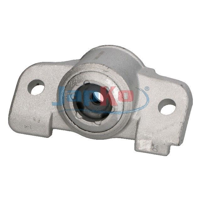 Rulment sarcina suport arc JAPKO SMJ0488