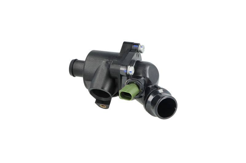 Termostaat, Jahutusvedelik, NRF 725028