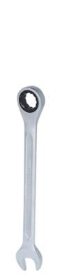 Käristiga silmusvõti, KS TOOLS BT013714