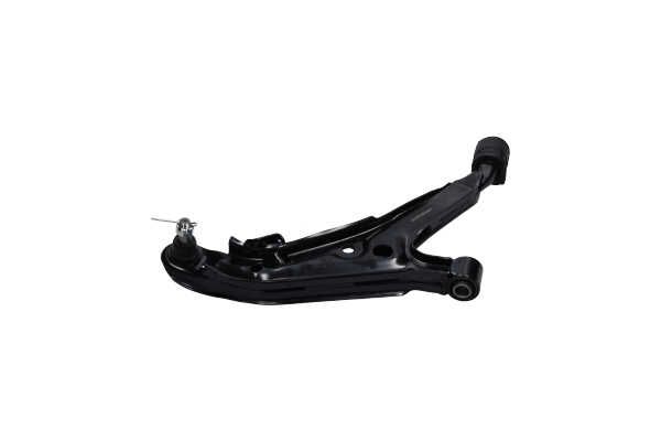 Kavo Parts SCA-6509 Control/Trailing Arm, wheel suspension