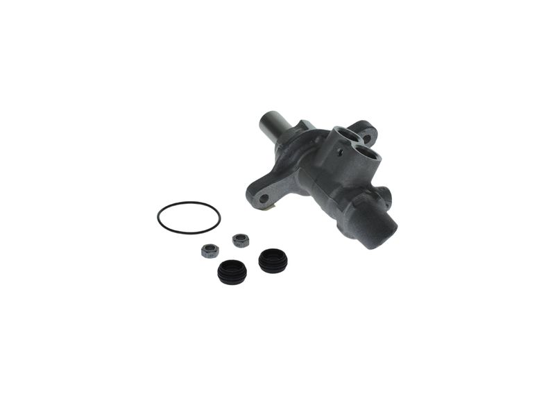 BOSCH 0204864JH2 Brake Master Cylinder