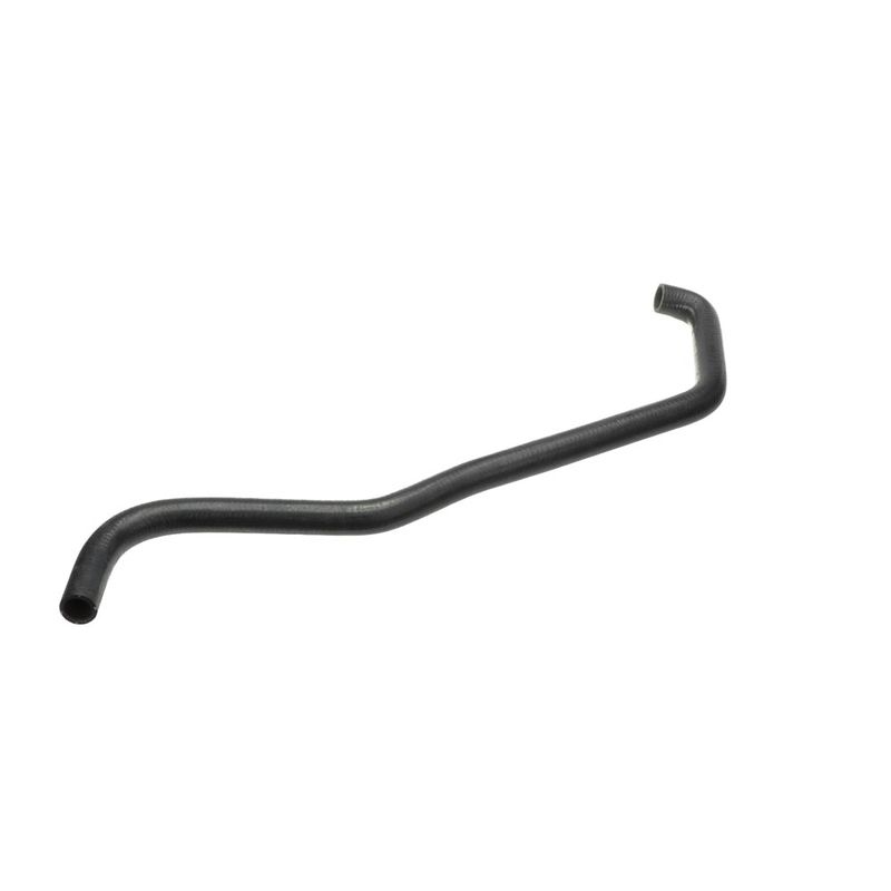 GATES 02-3139 Heater Hose