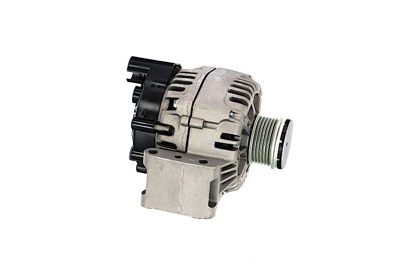 generátor 011-003-000532R