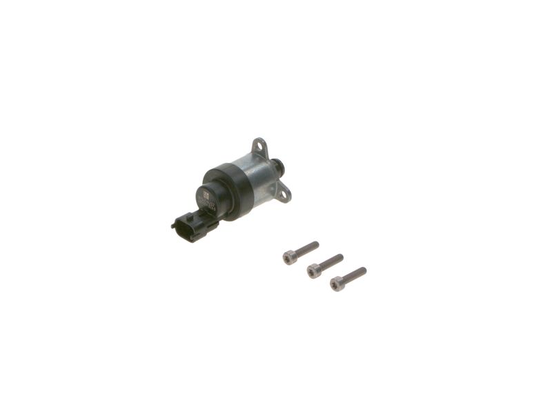 Regulační ventil, množství paliva (Common-Rail Systém) 1 465 ZS0 068