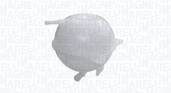 Prekės atitinka OEM kodą: 1H0 121 407