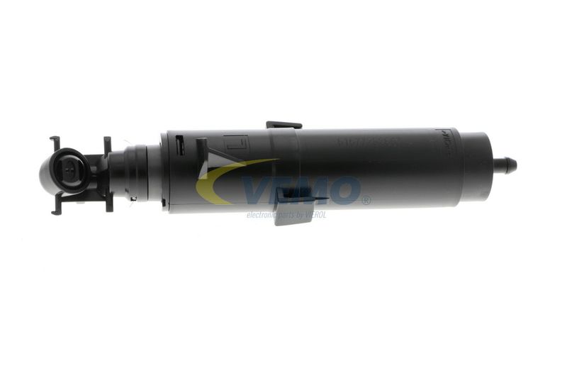 VEMO V20-08-0128 Washer Fluid Jet, headlight cleaning