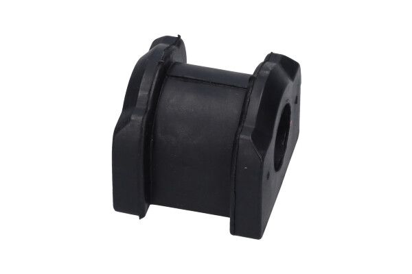 Kavo Parts SBS-10152 Mounting, stabiliser bar