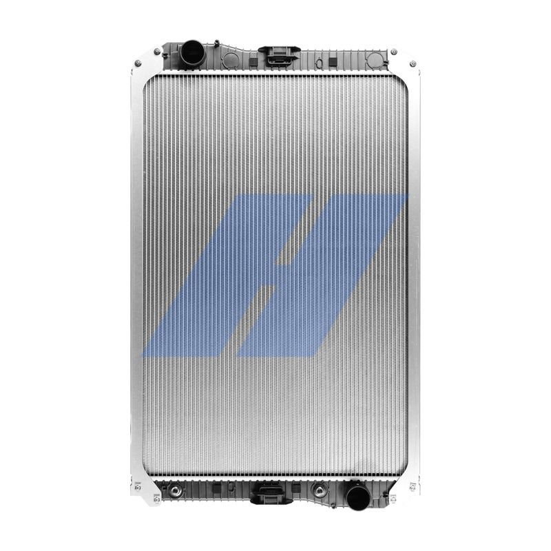 Kühler, Motorkühlung